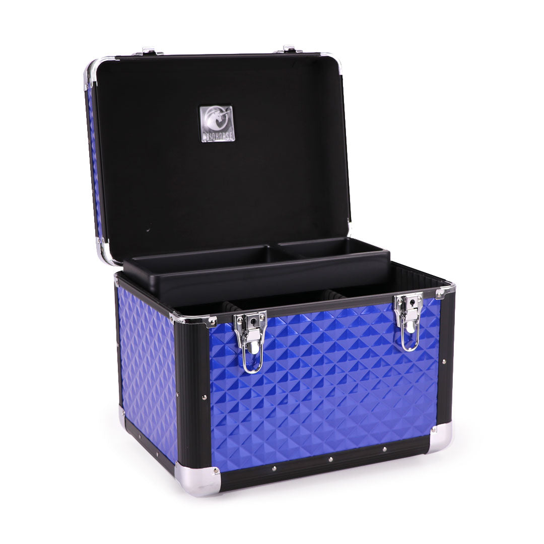 Putzbox - Putzbox Curve - UNIQHORSE