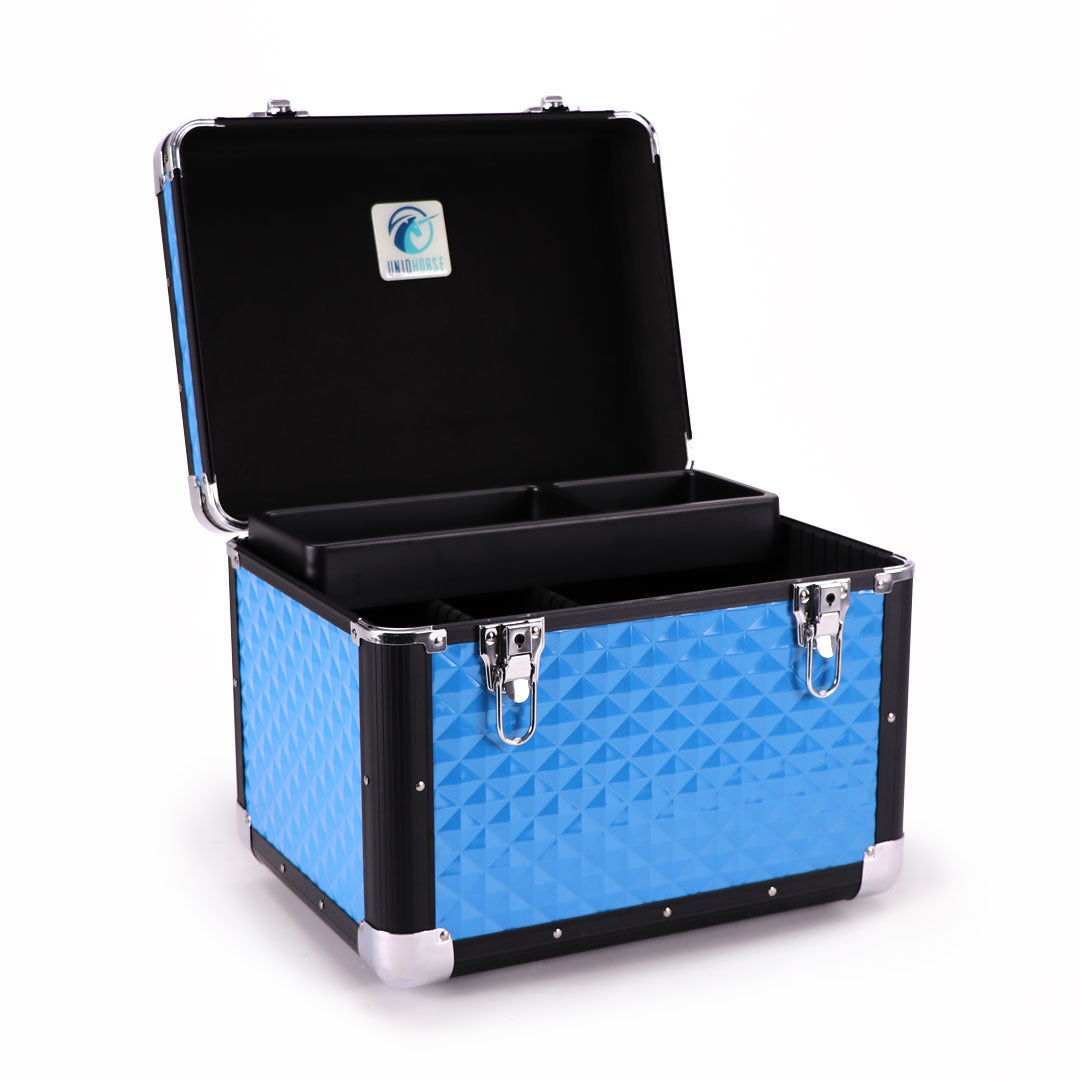 Putzbox - Putzbox Curve - UNIQHORSE