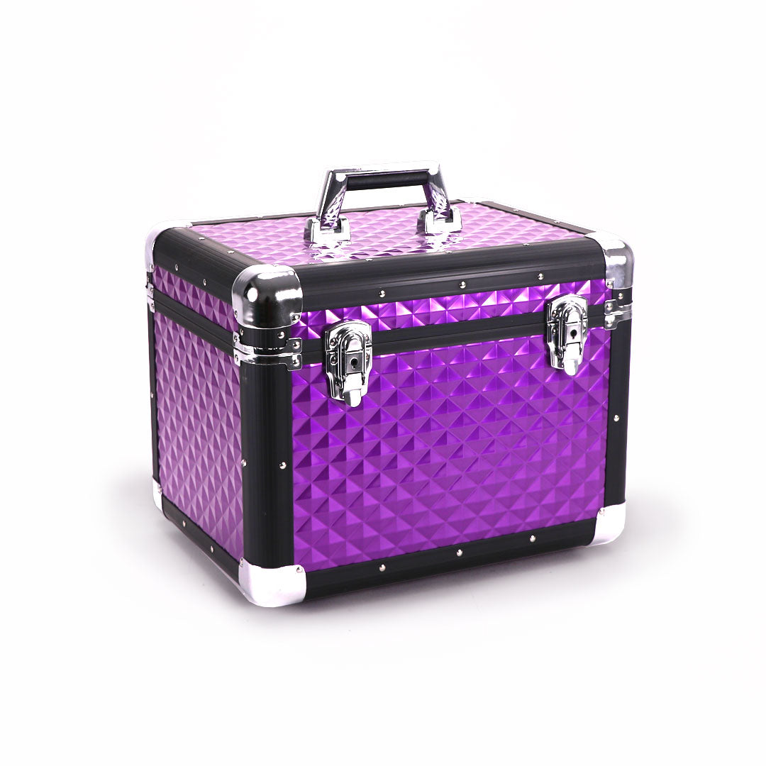 Putzbox - Putzbox Curve - UNIQHORSE