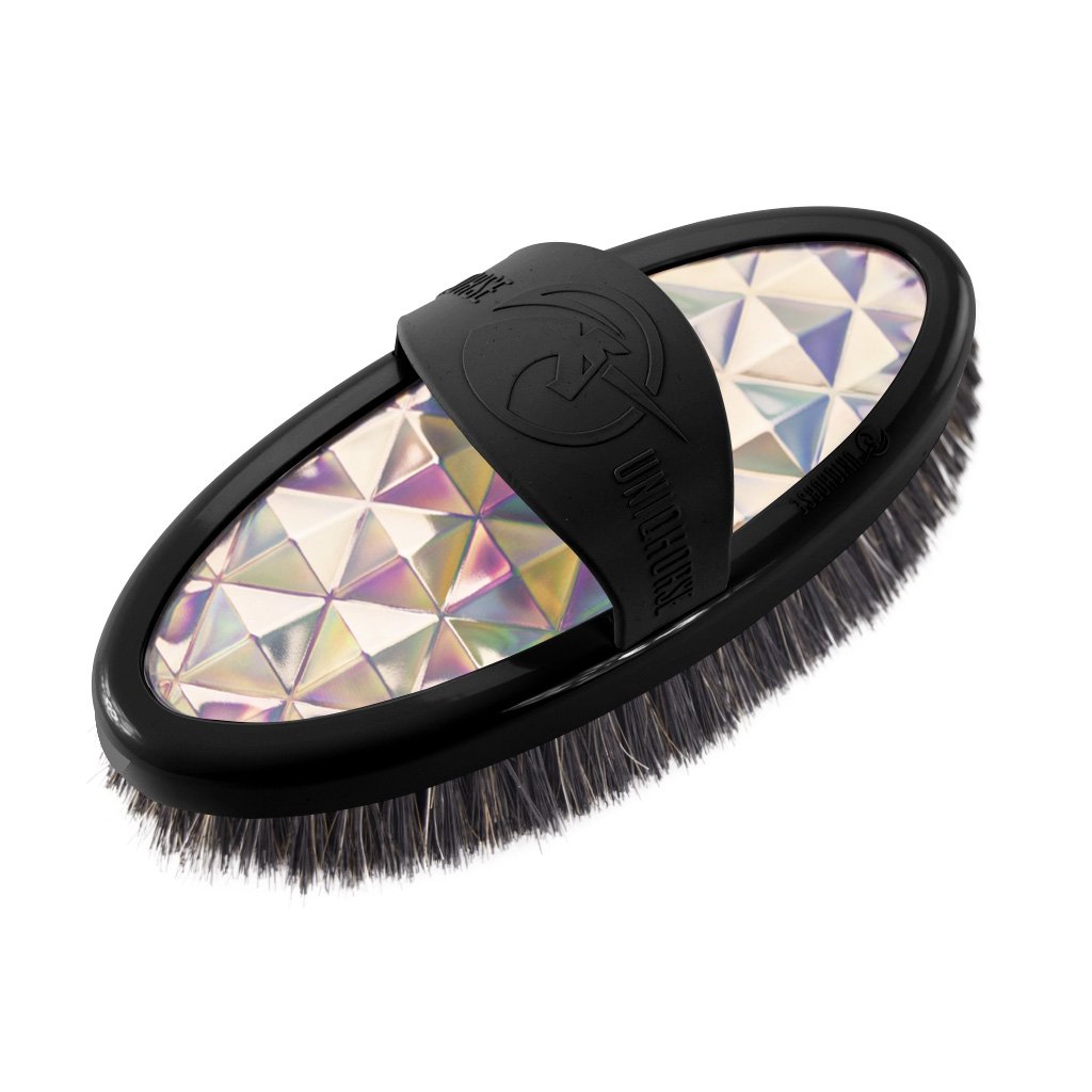 Grooming Brush
