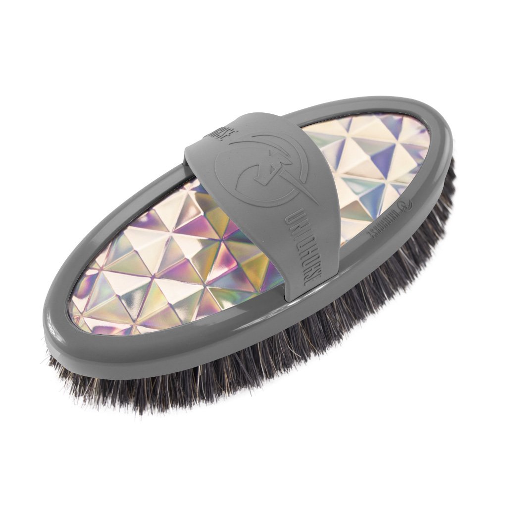 Grooming Brush
