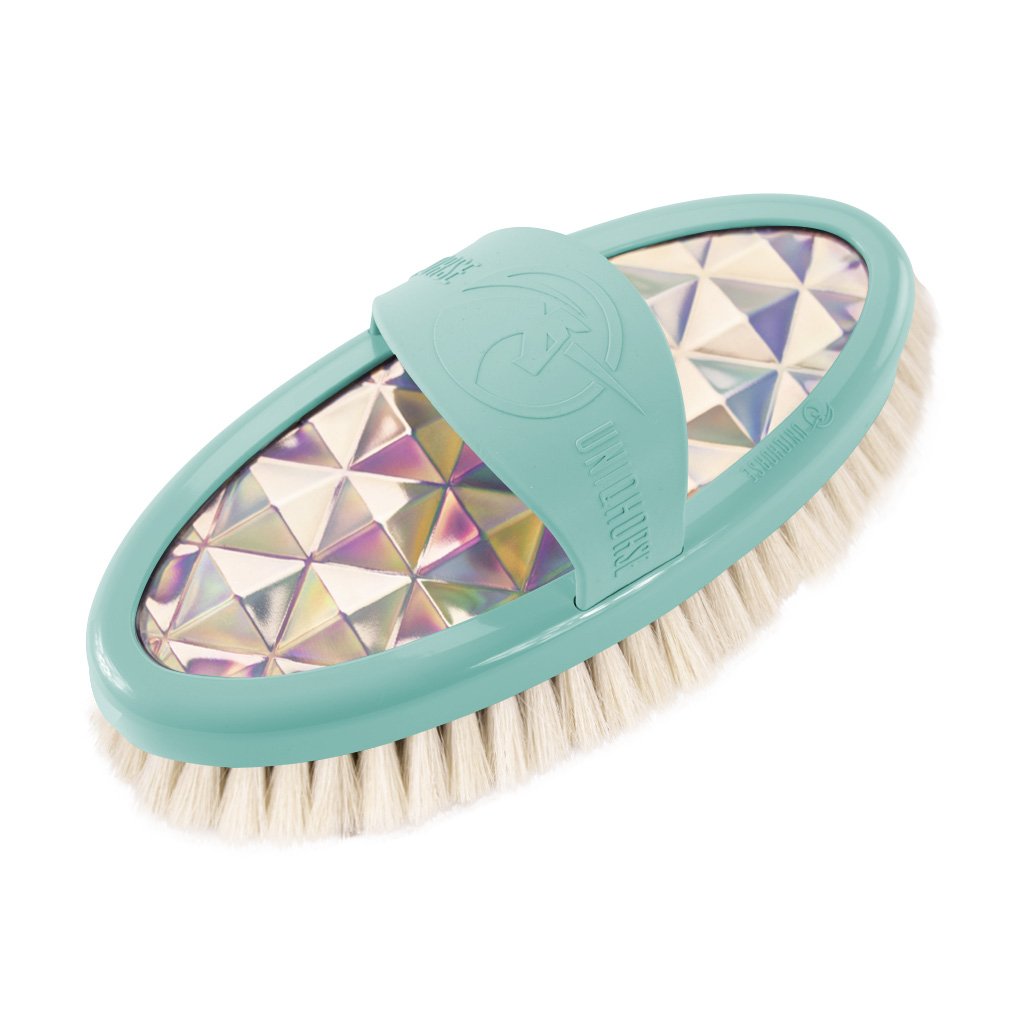 Shine Brush
