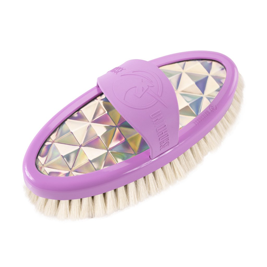 Shine Brush