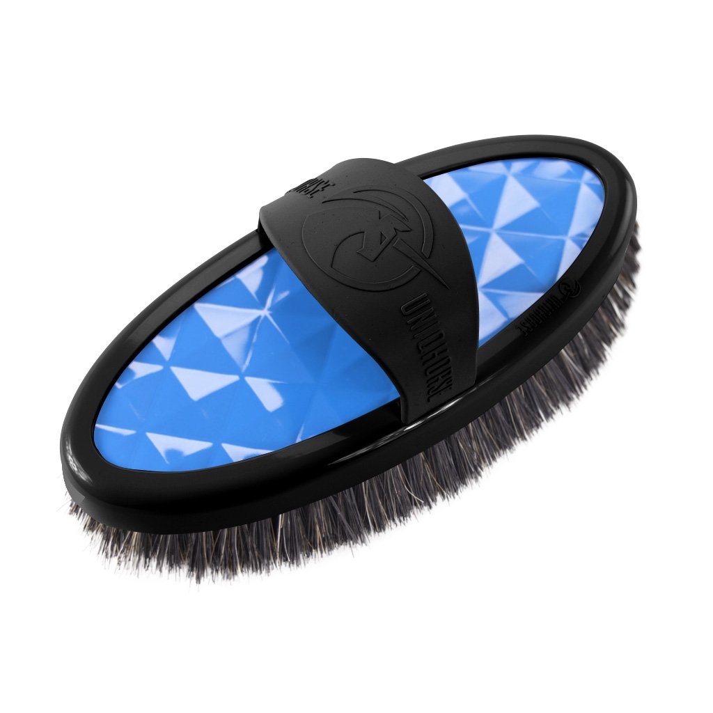 Grooming Brush