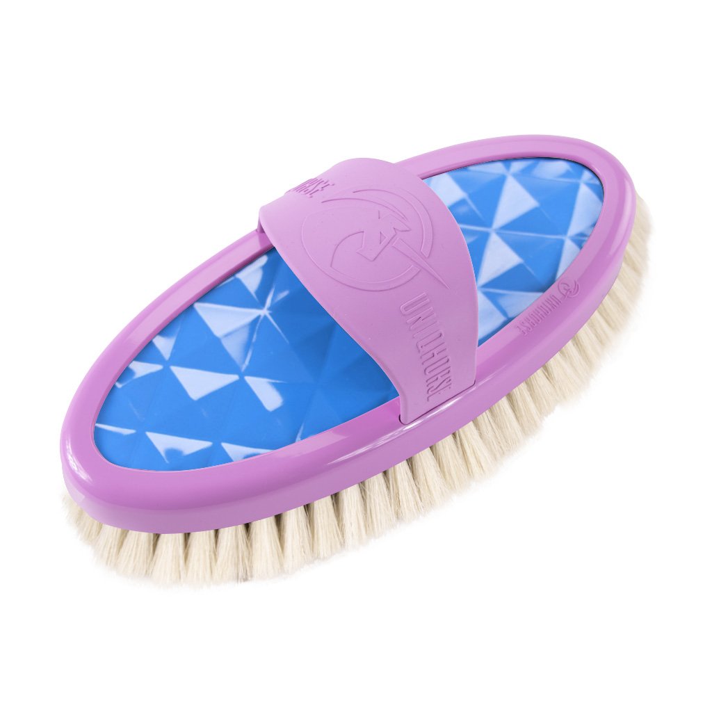 Shine Brush