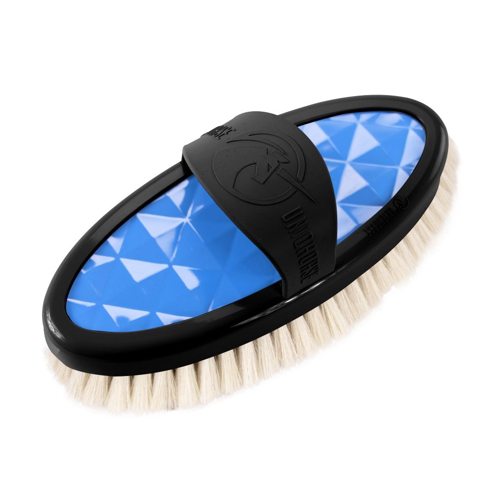 Shine Brush