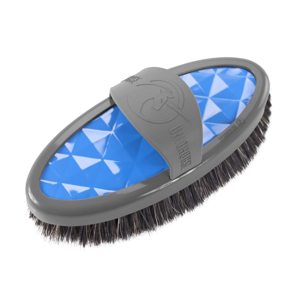 Grooming Brush