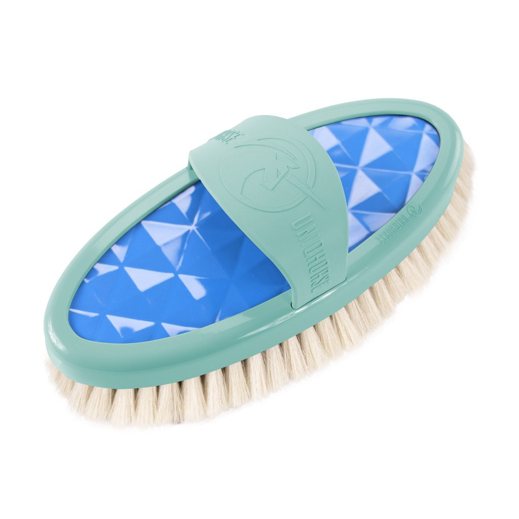 Shine Brush
