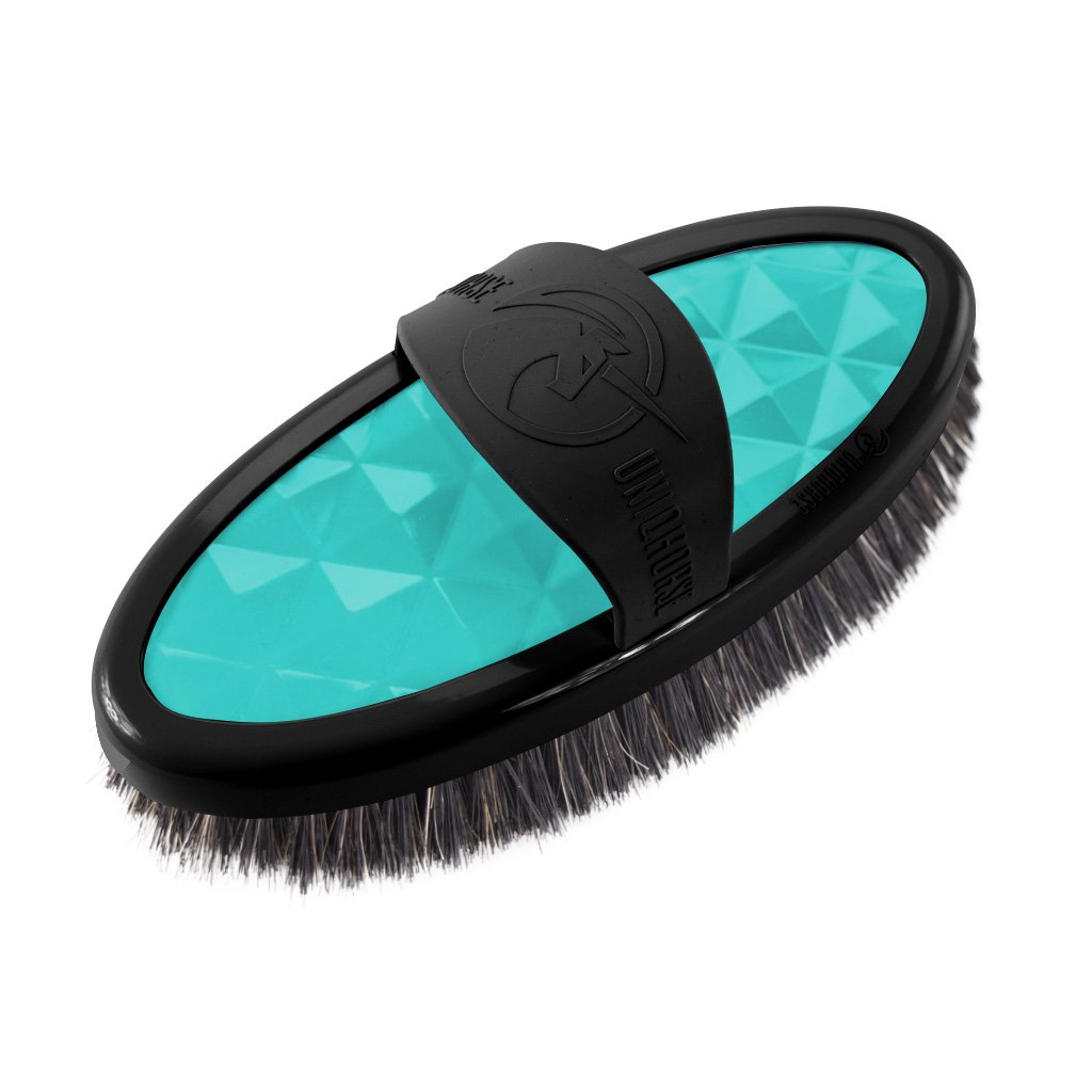 Grooming Brush