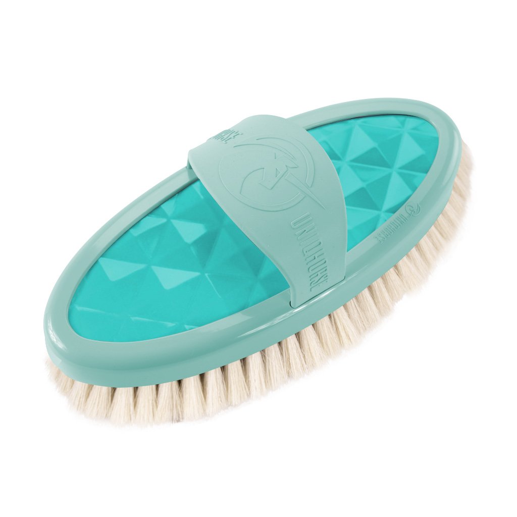 Shine Brush