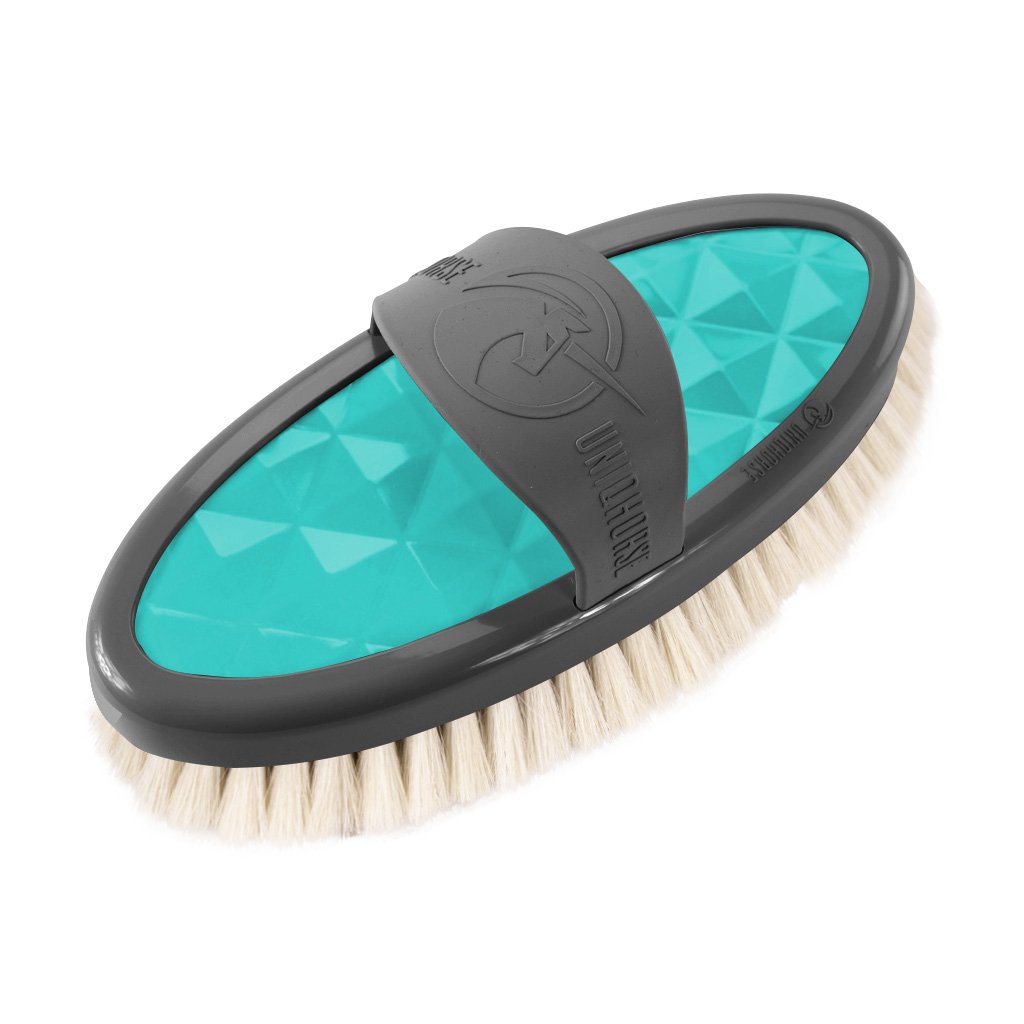 Shine Brush