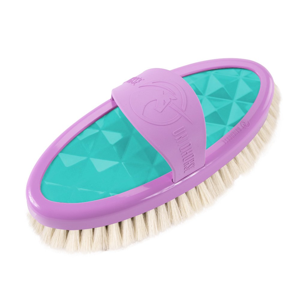Shine Brush