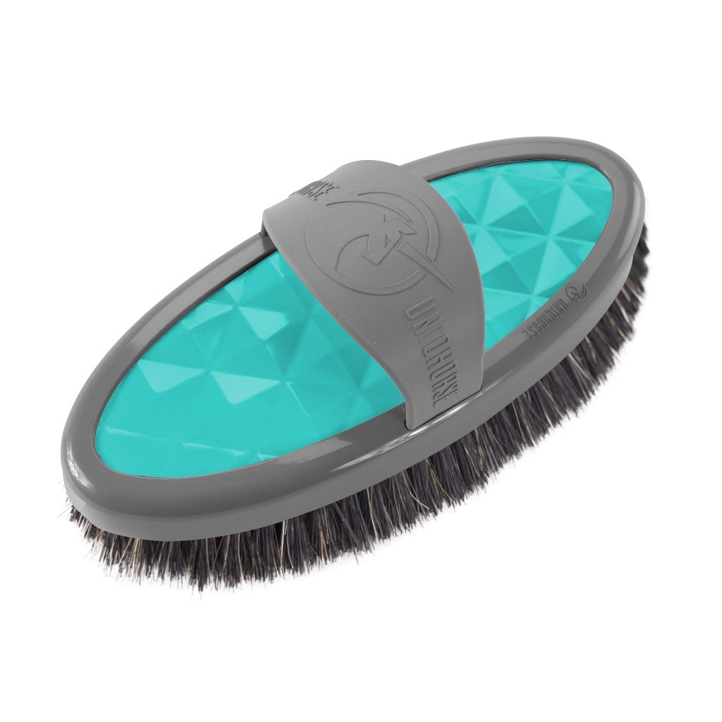 Grooming Brush