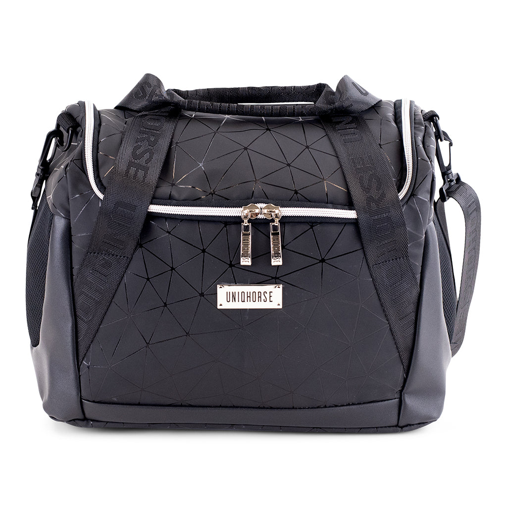 Helmet Bag