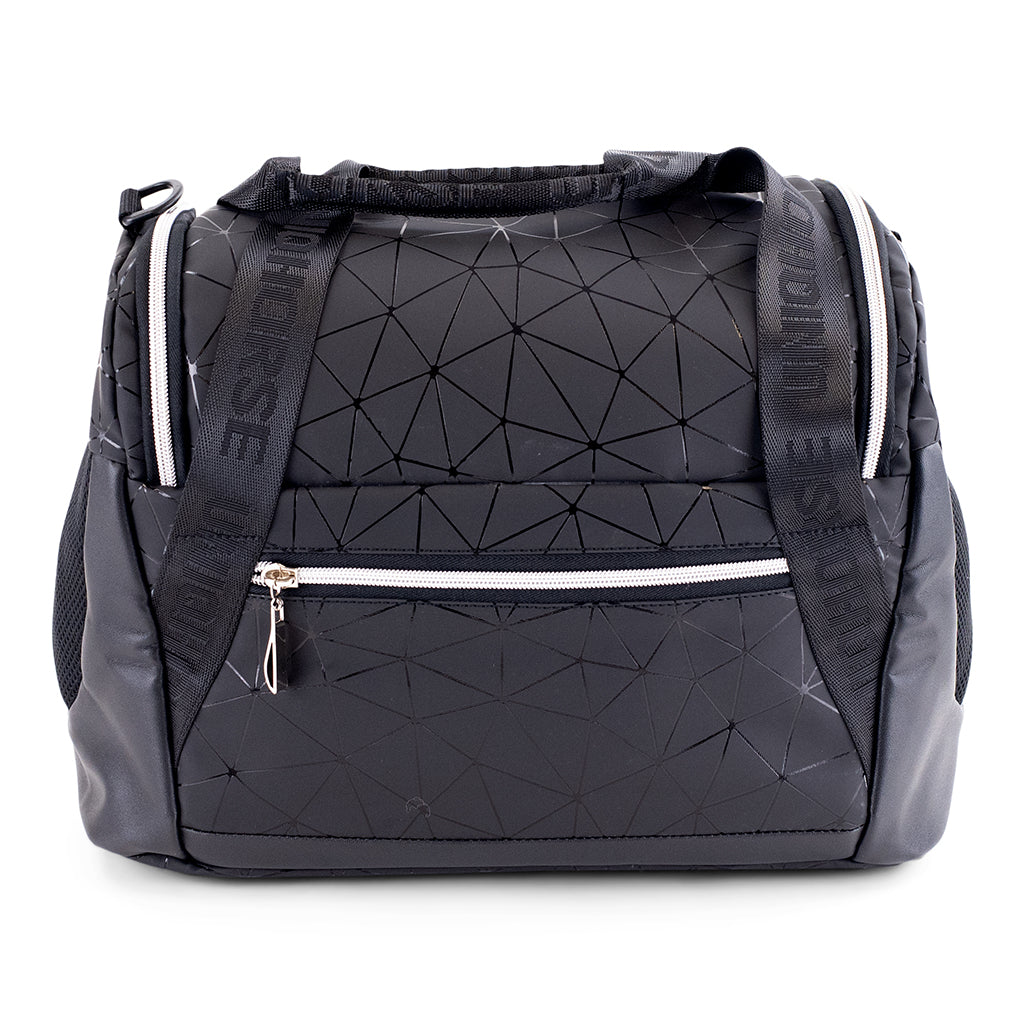 Helmet Bag