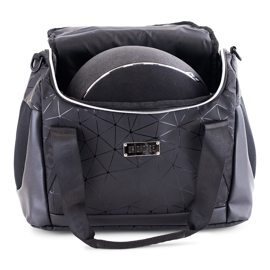 Helmet Bag