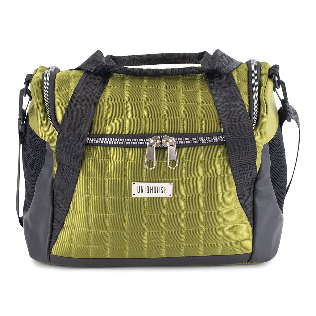 Helmet Bag
