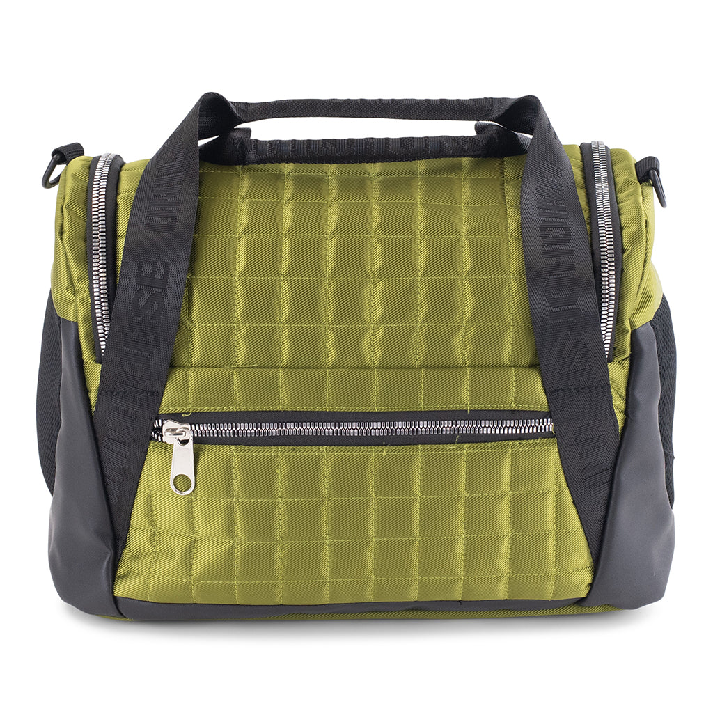 Helmet Bag