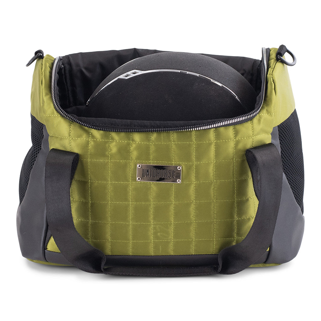 Helmet Bag