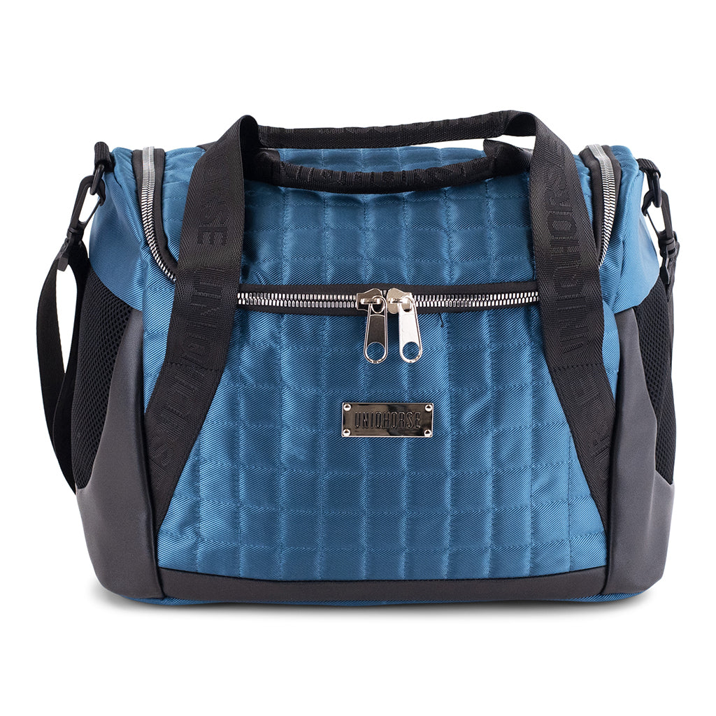 Helmet Bag