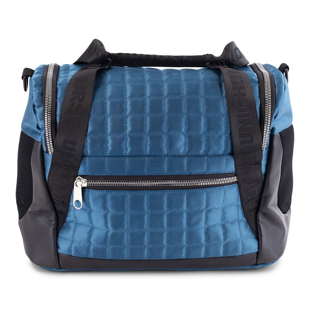 Helmet Bag