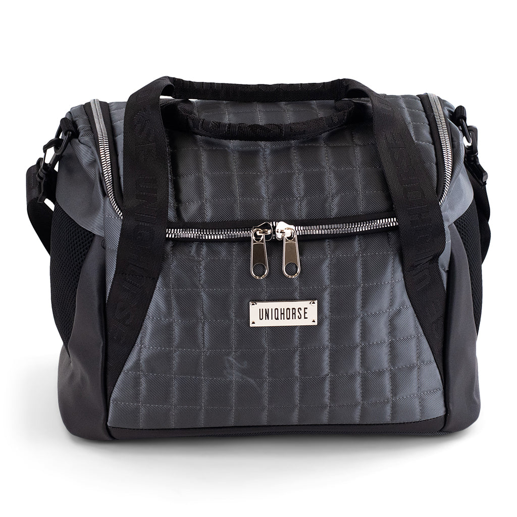 Helmet Bag
