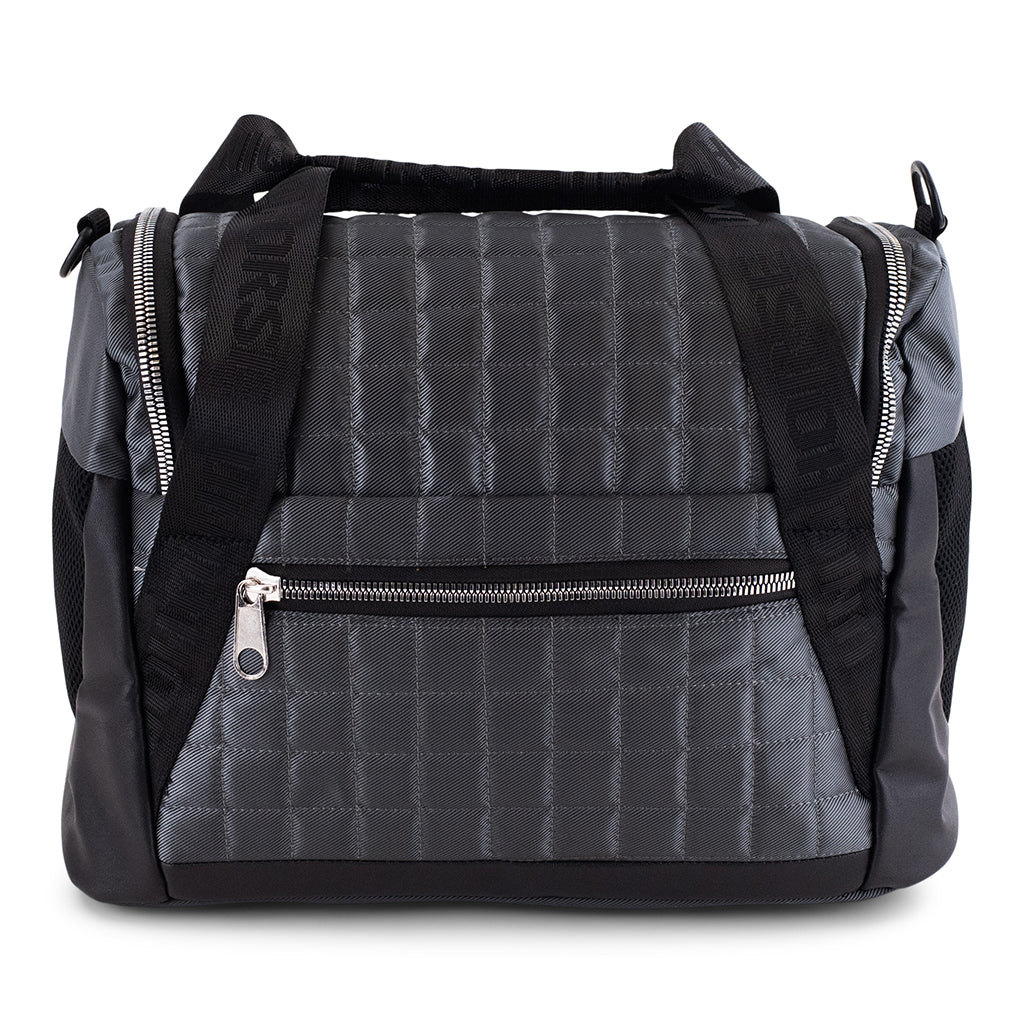 Helmet Bag