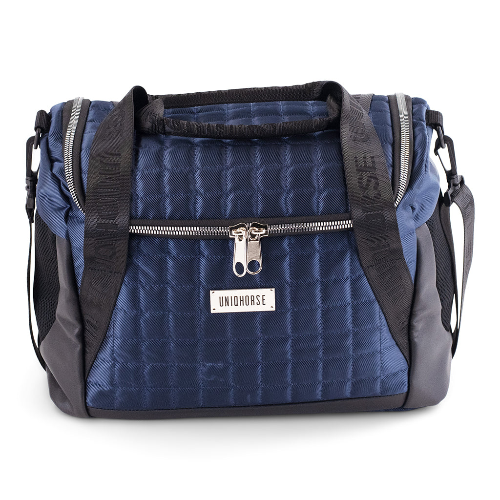 Helmet Bag