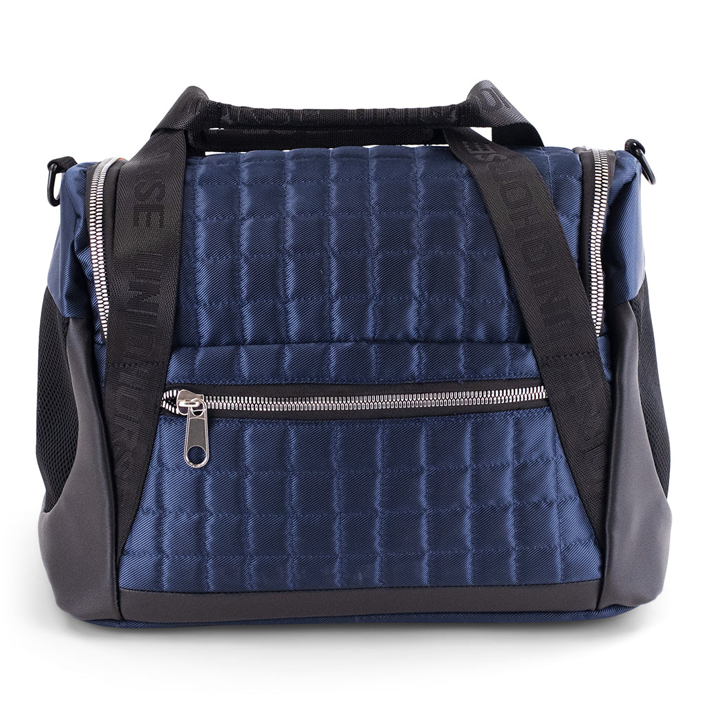 Helmet Bag