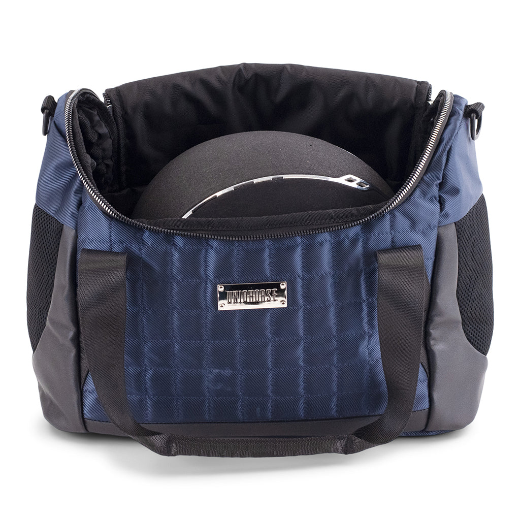 Helmet Bag