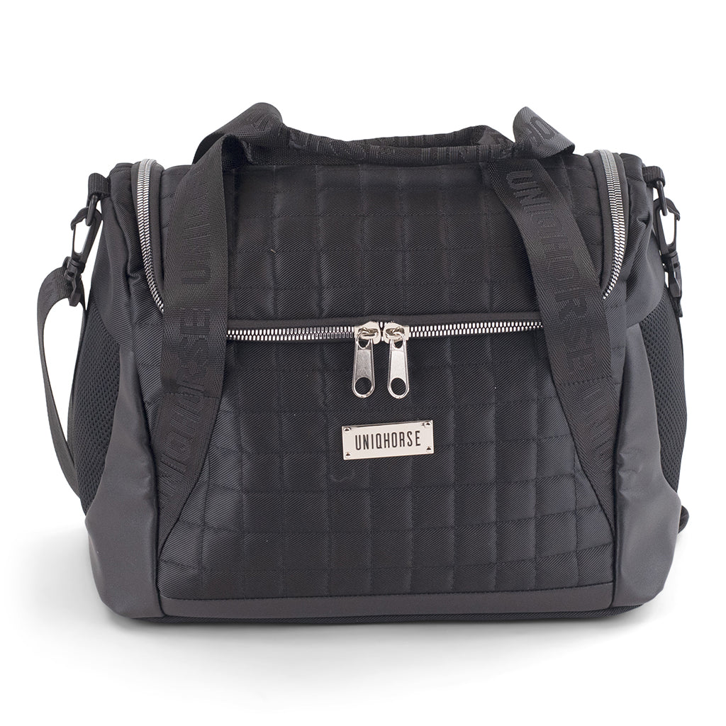 Helmet Bag