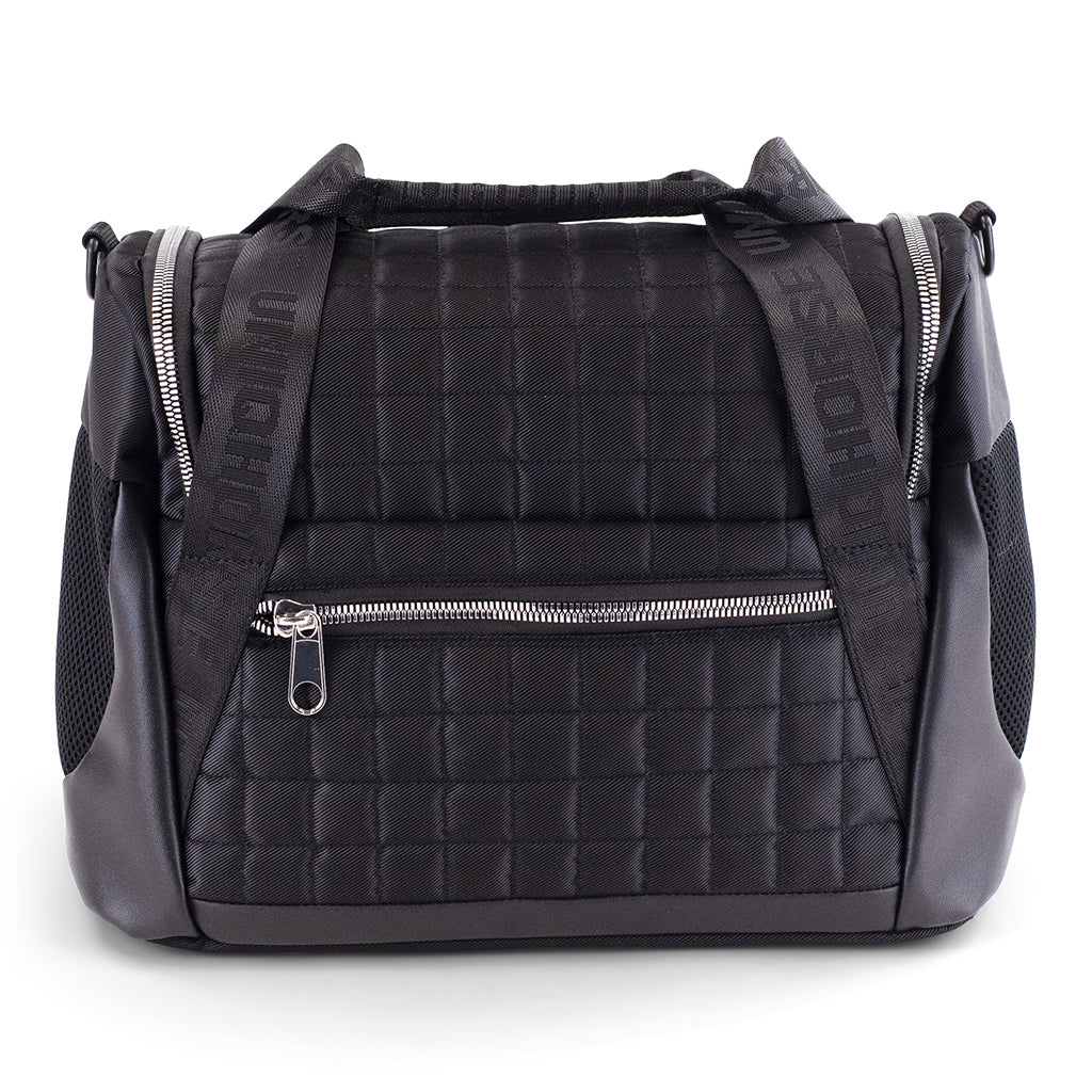 Helmet Bag