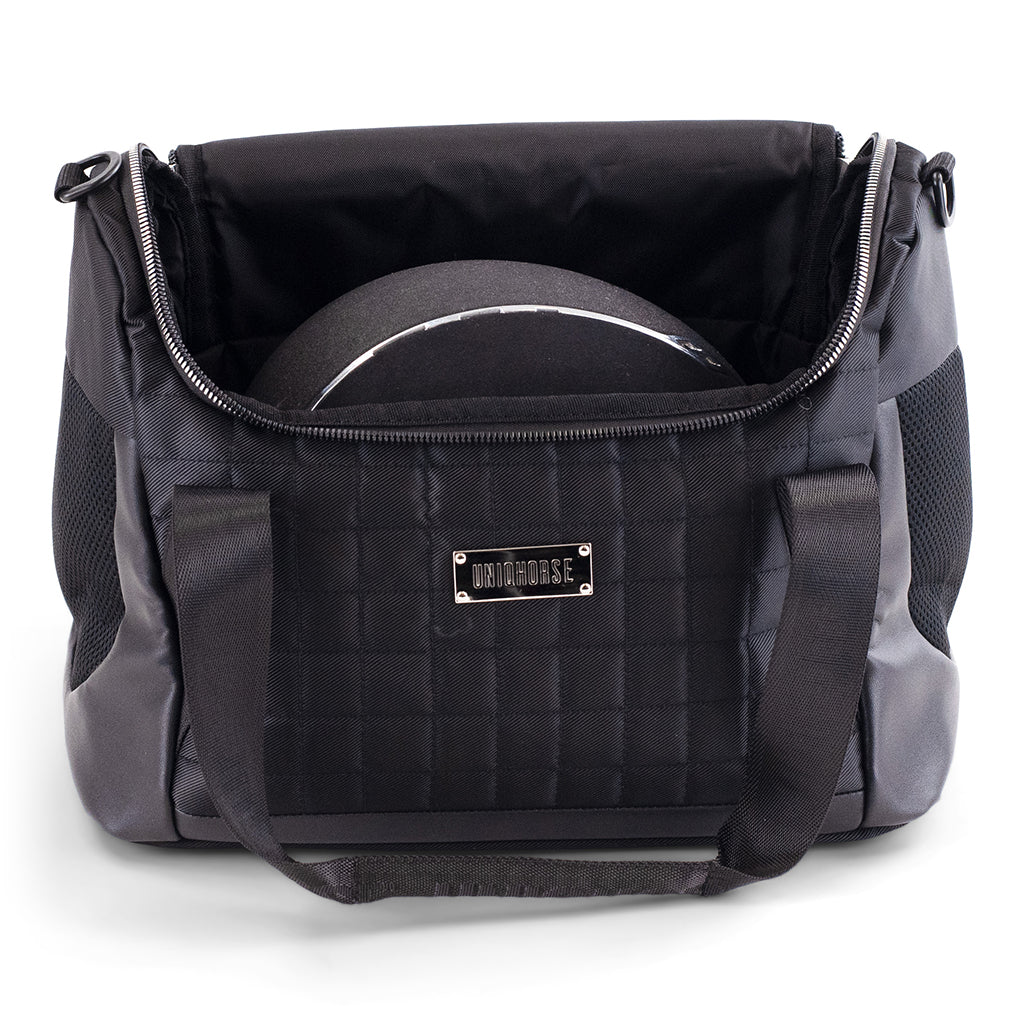 Helmet Bag