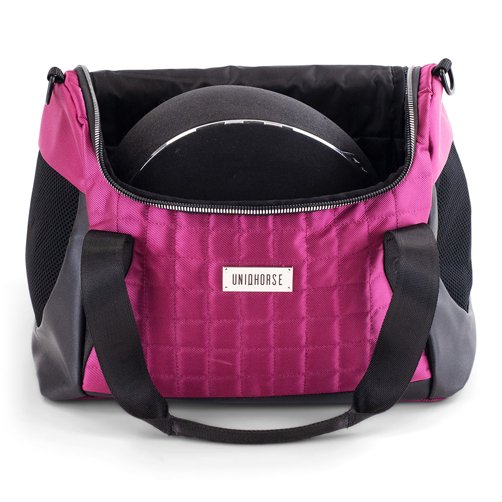 Helmet Bag