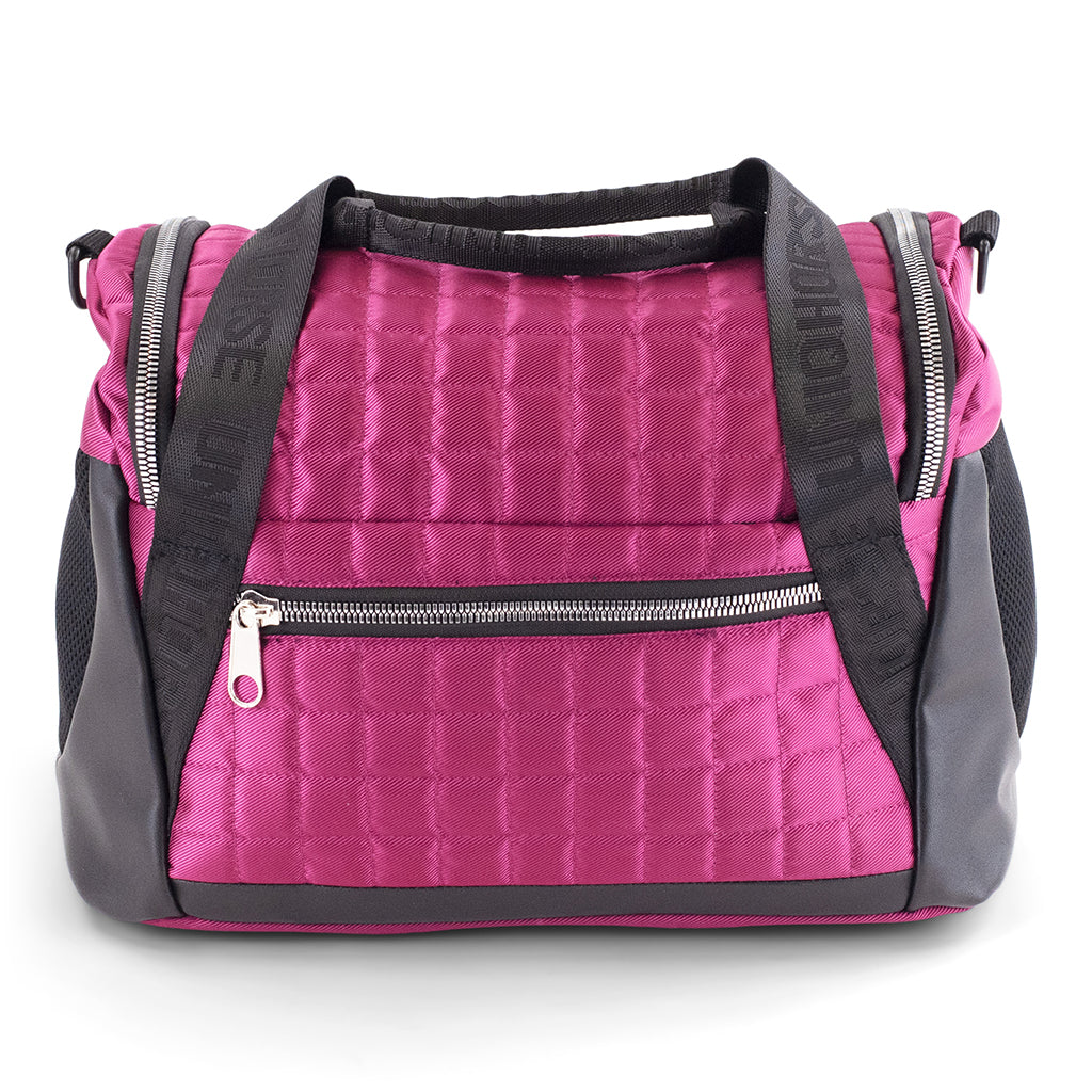 Helmet Bag