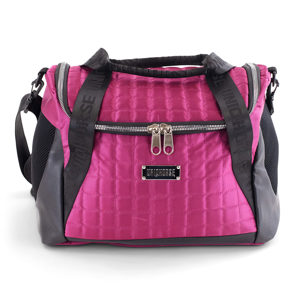 Helmet Bag