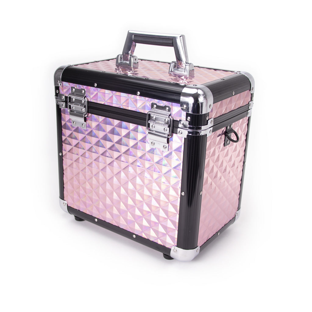 Grooming Box Mini