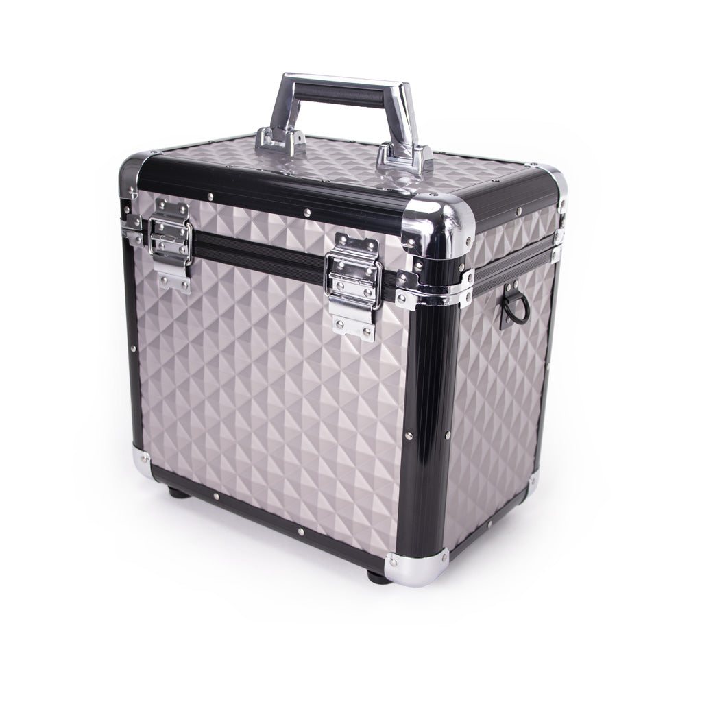 Grooming Box Mini