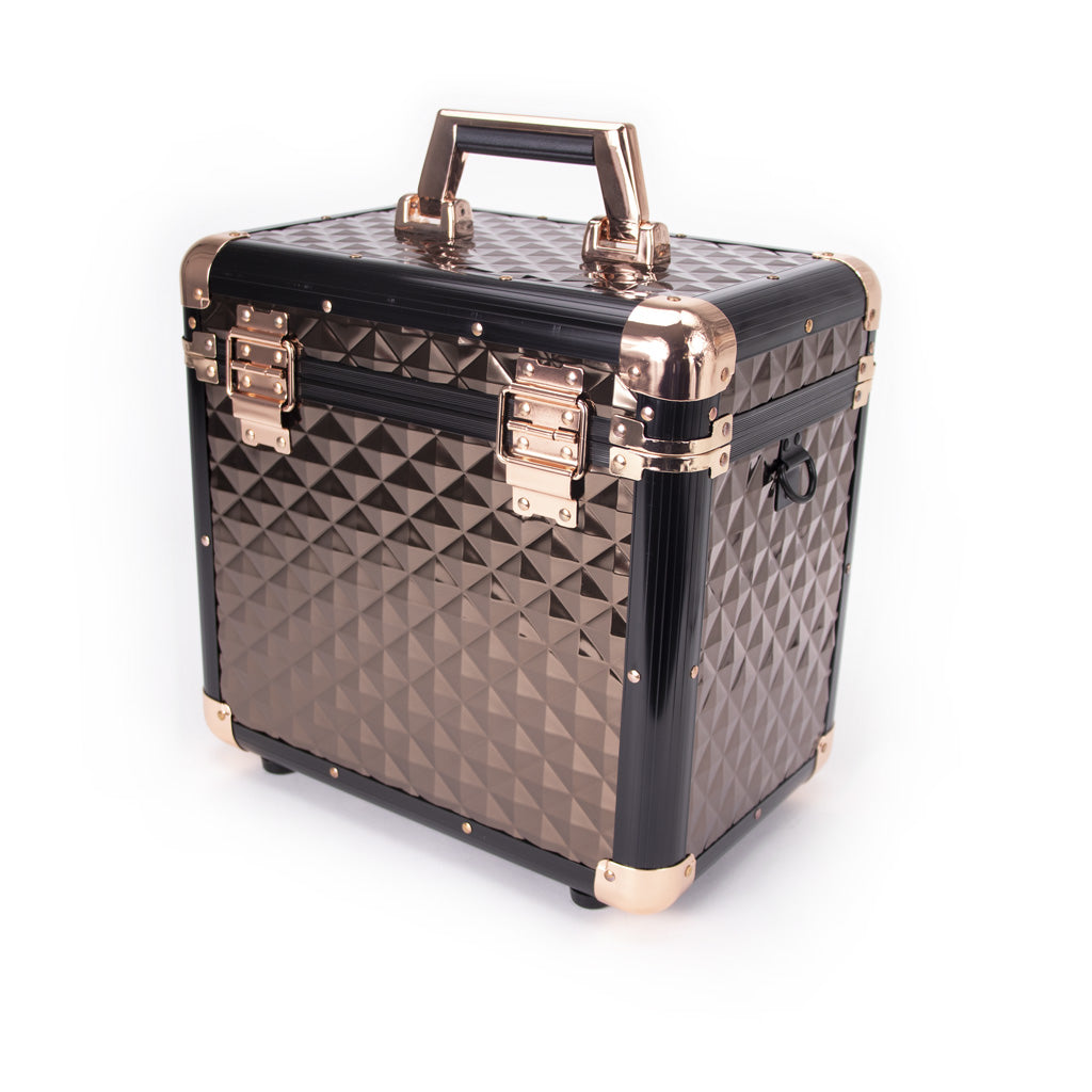 Grooming Box Mini