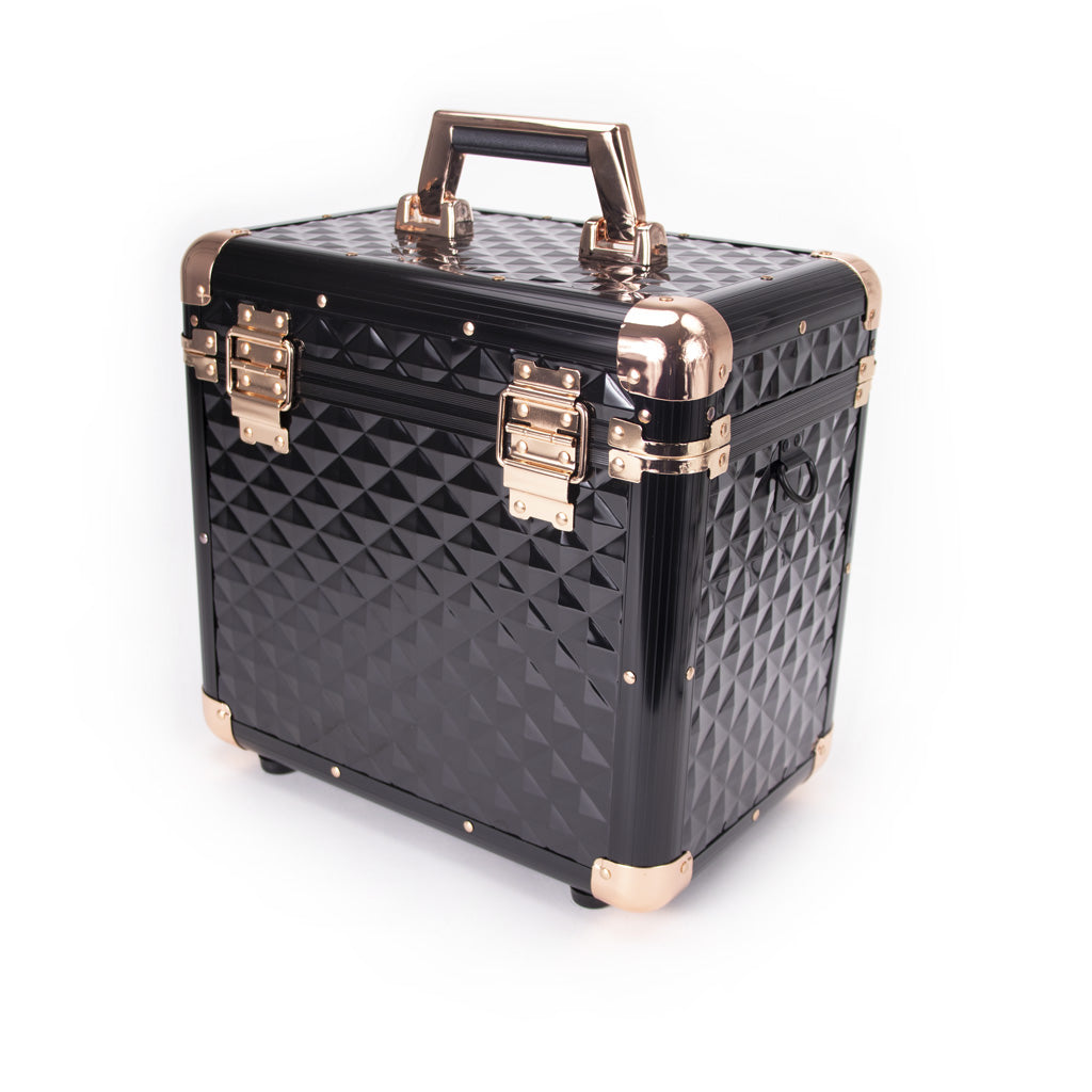 Grooming Box Mini