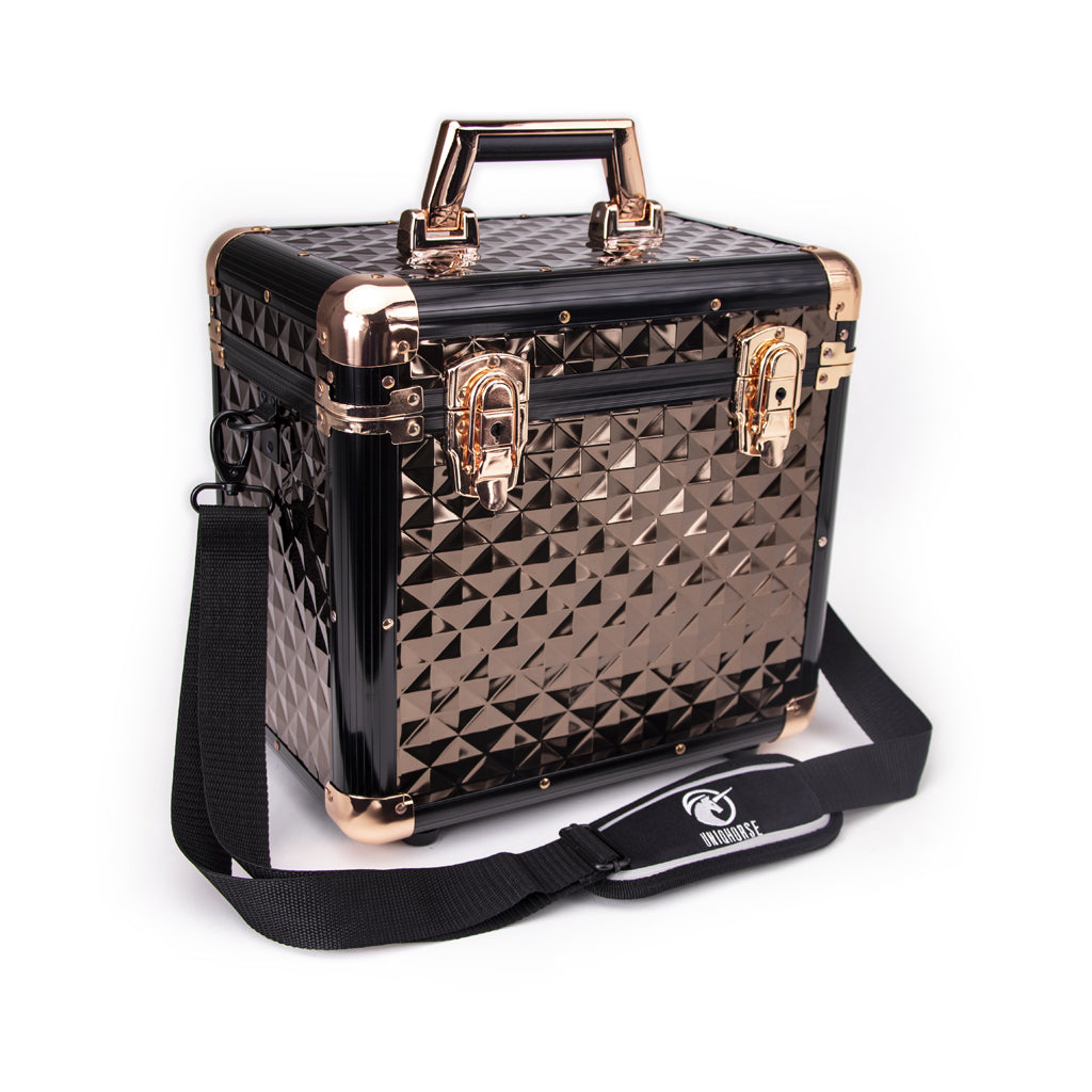 Grooming Box Mini