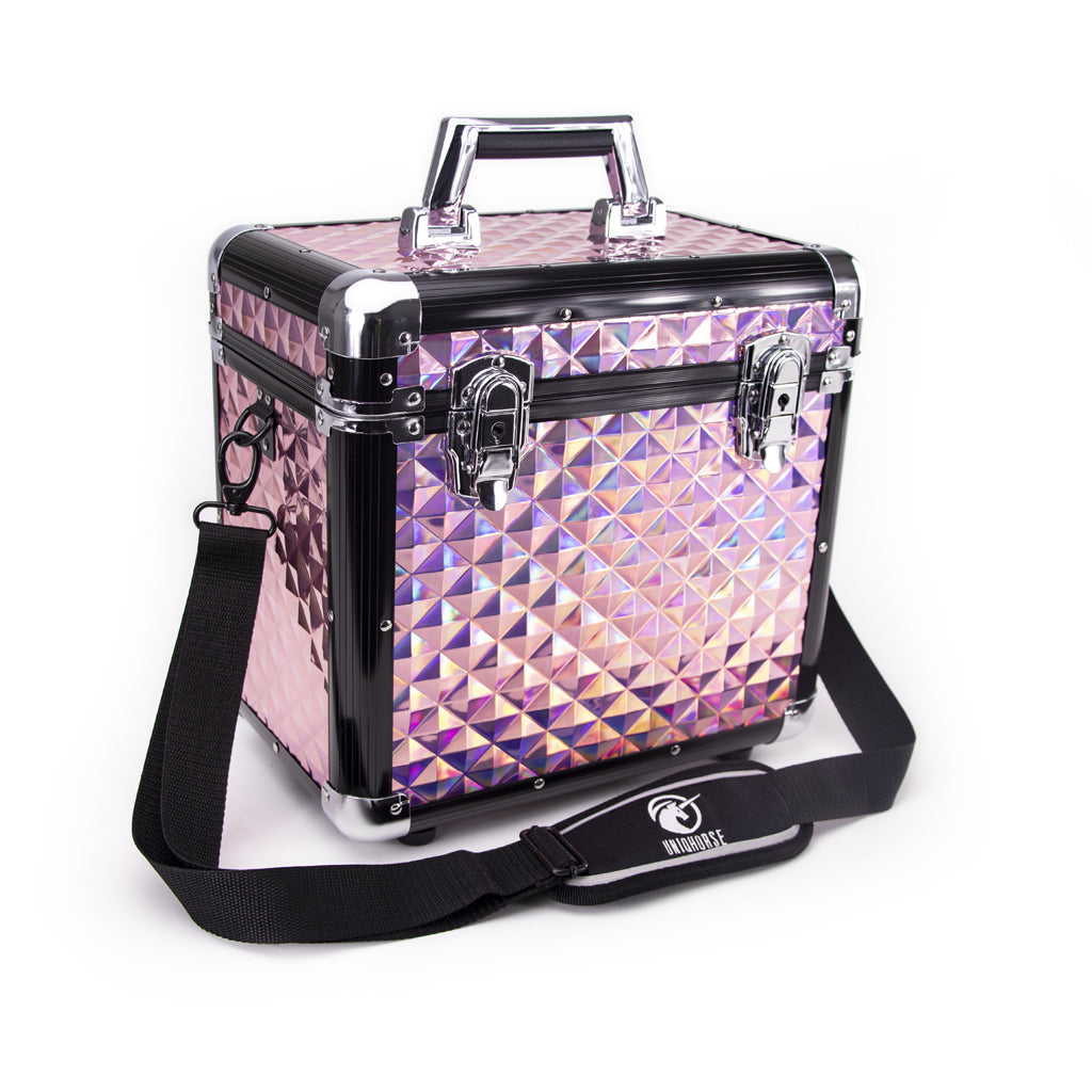 Grooming Box Mini