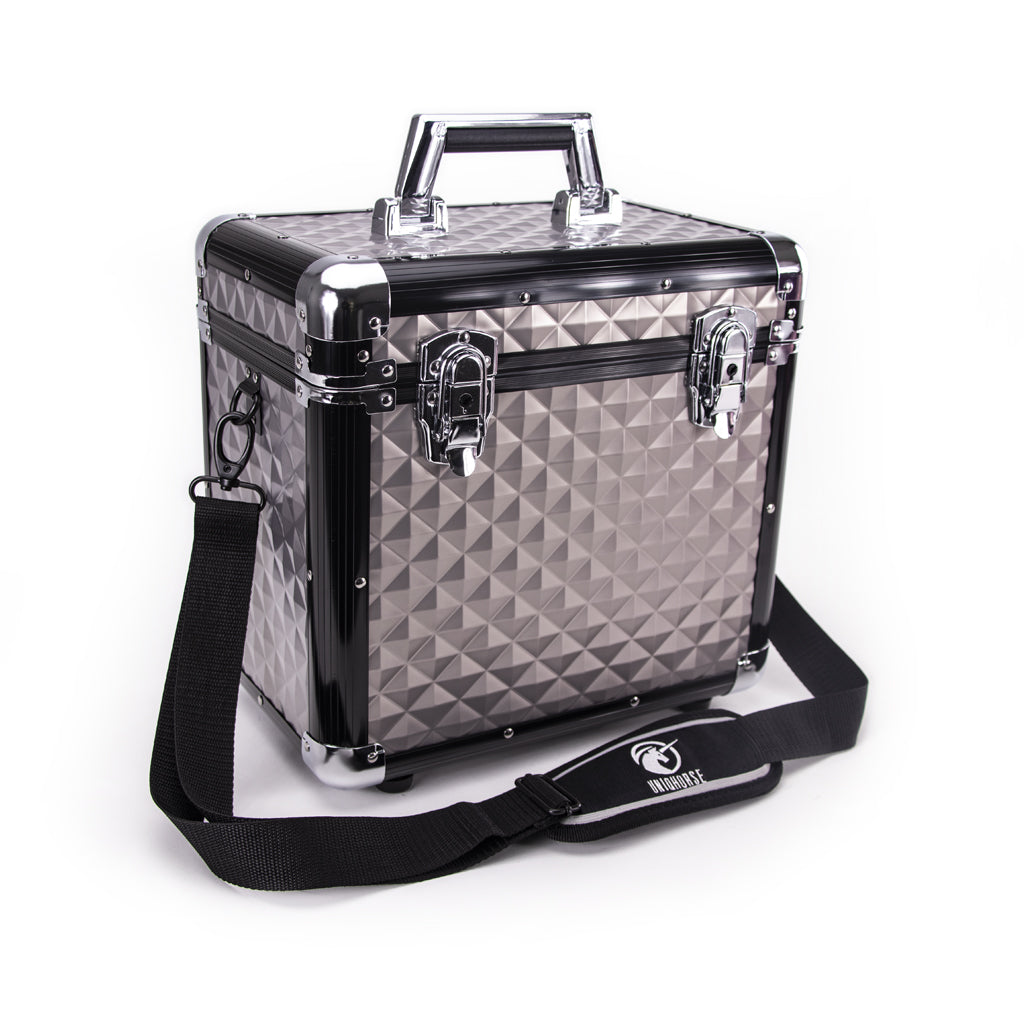 Grooming Box Mini