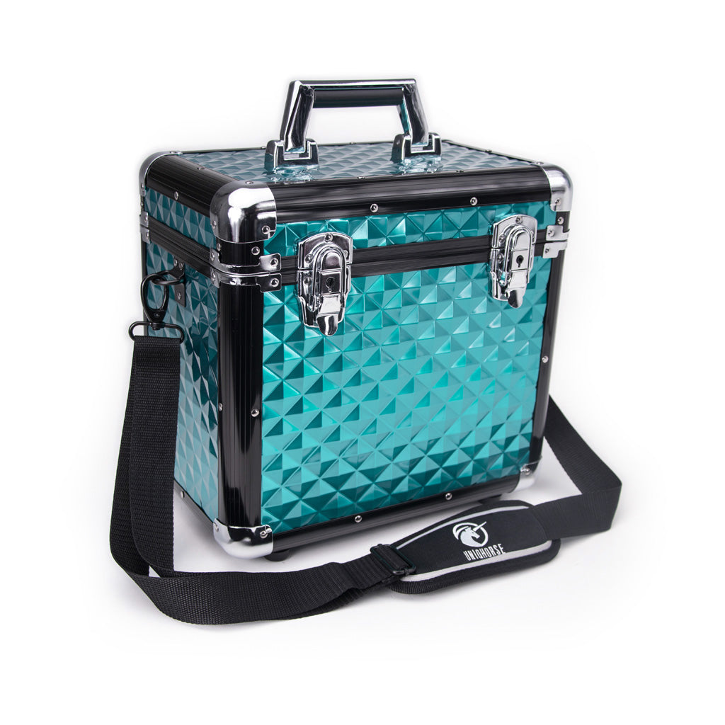Grooming Box Mini
