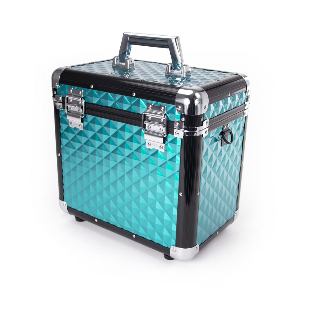 Grooming Box Mini