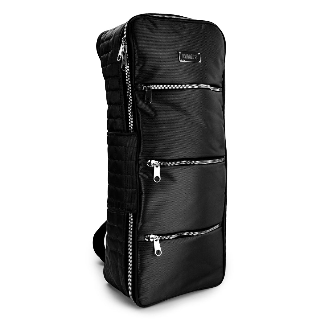 Bridle Bag