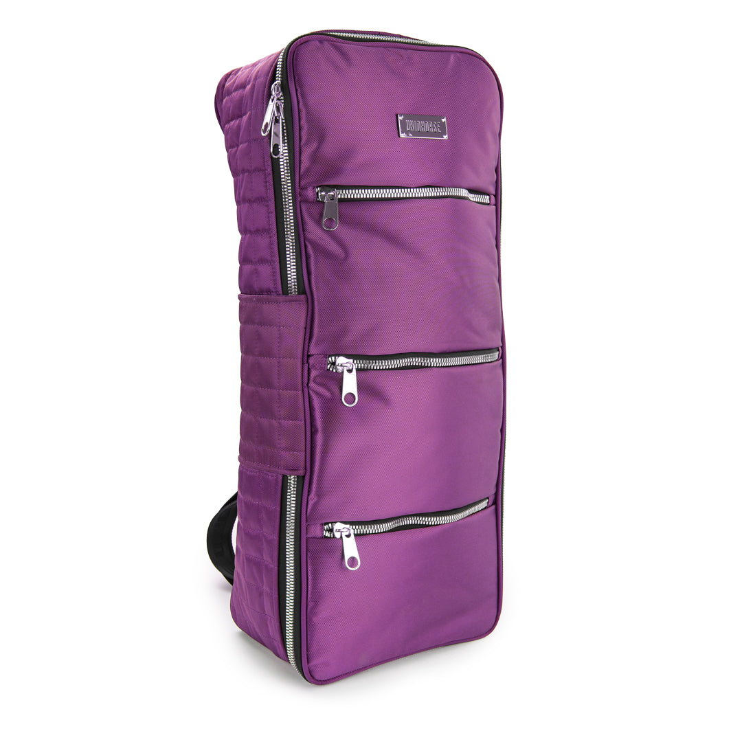 Bridle Bag