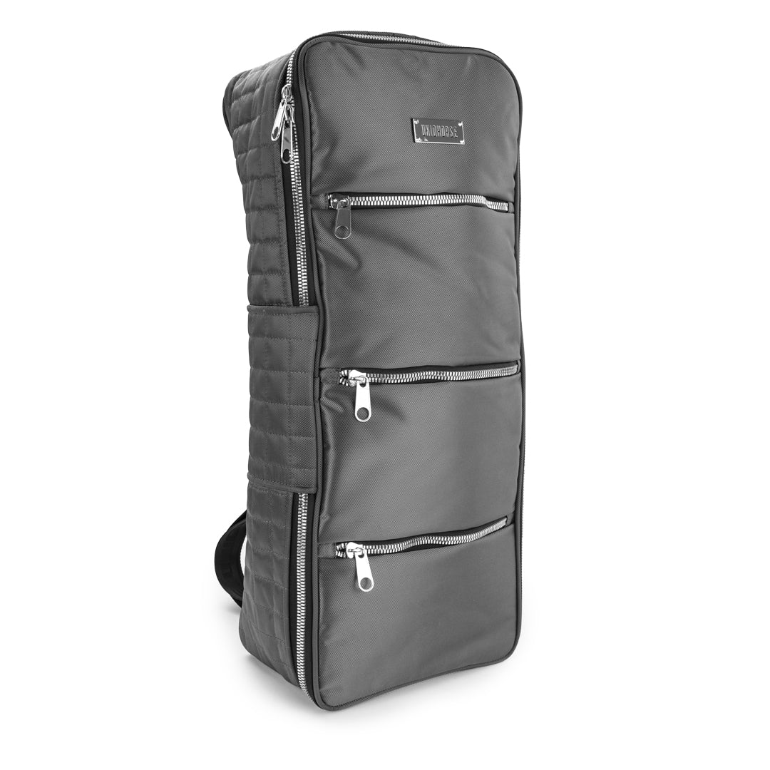 Bridle Bag