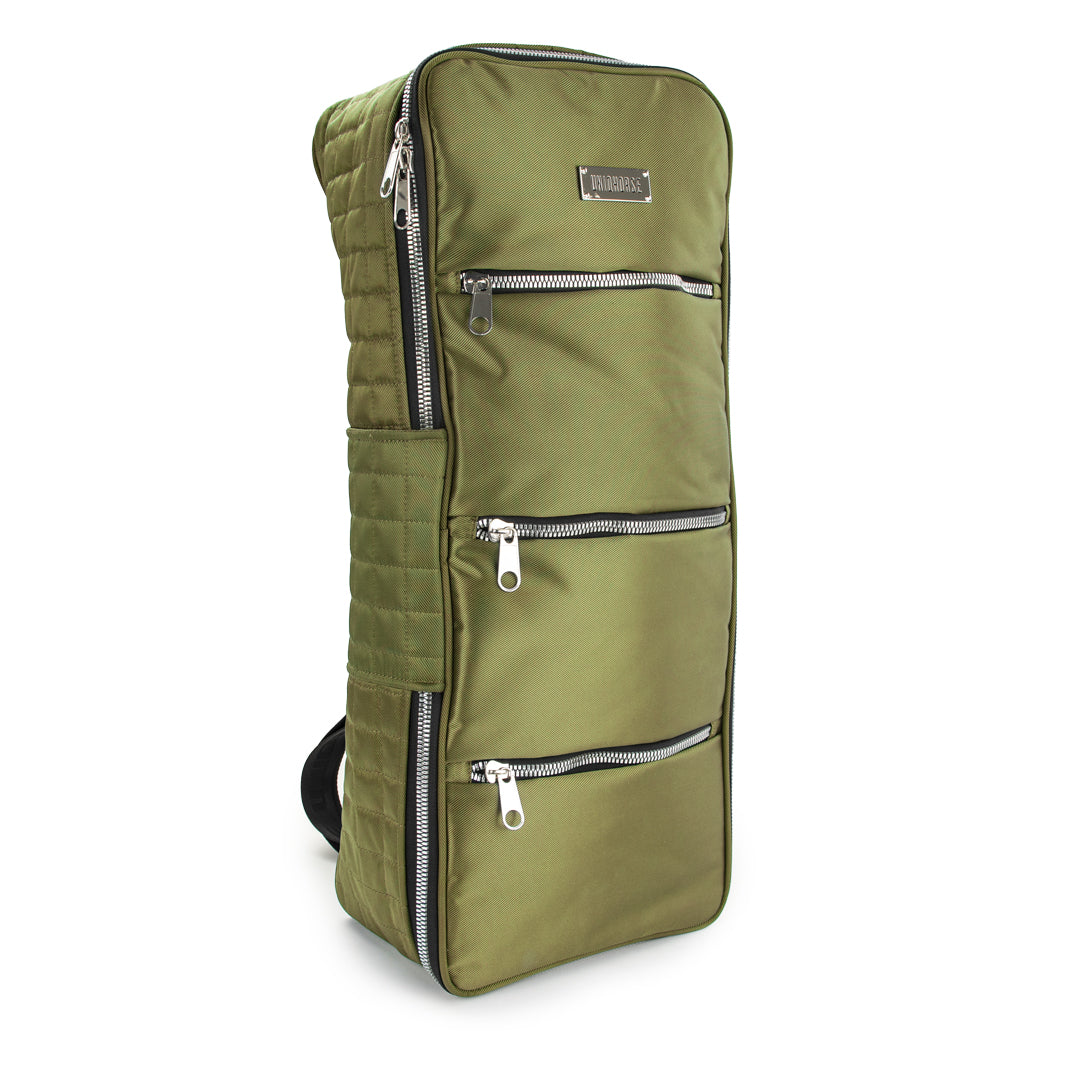 Bridle Bag