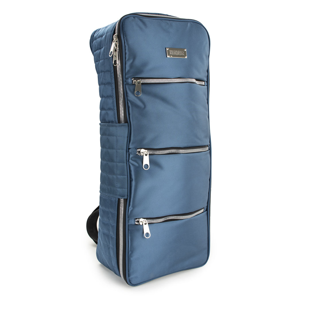 Bridle Bag